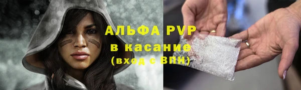 COCAINE Бердск