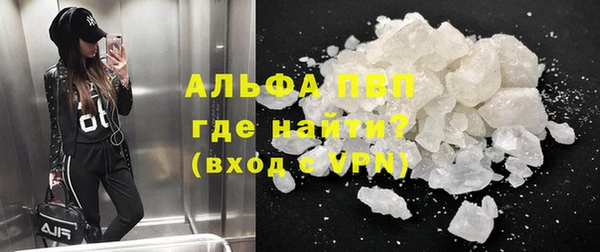молекула духа Ачинск