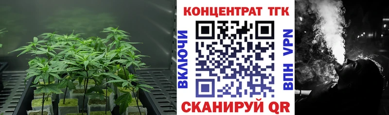 Дистиллят ТГК THC oil Благодарный